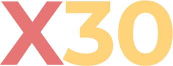 X30