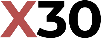 X30