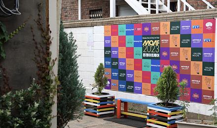 Jamsil Beyond the Theme Park: Hidden Spots Locals Love