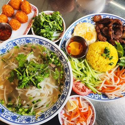 Pho Ong Nam (Hongik Univ.)